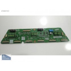 LJ41-03526A , LJ92-01363A , SAMSUNG BUFFER BOARD LJ41-03526A , LJ92-01363A , SAMSUNG BUFFER BOARD